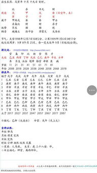 八字中无七杀是何种命格？八字里没有七杀意味着什么？