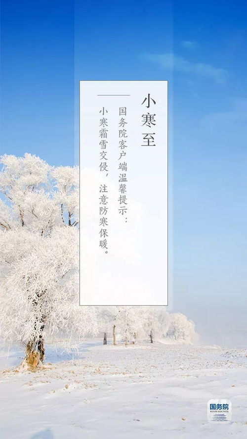 1965年小寒是哪一天？农历1965年小寒具体时间是什么时候？