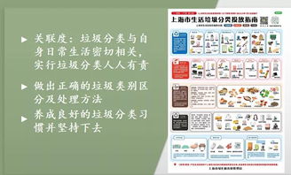 5. 那些翻车的起名惨案