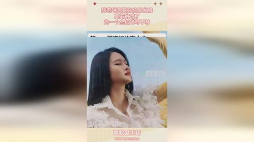 红色、黄色及绿色在传统文化中的象征意义