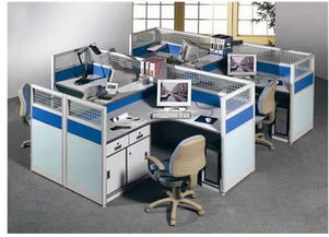 2. 孕妇特定工位的禁忌规避