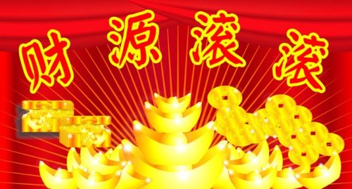 （二）运用英文单词进行起名