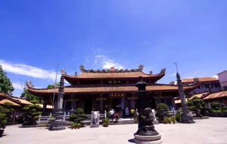 请问潮州青龙古庙祖师殿灵签第二十四签是什么意思？