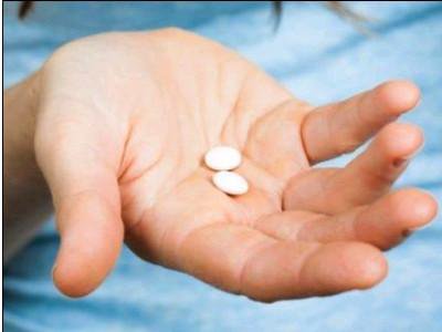 2. 副作用的具体表现与症状