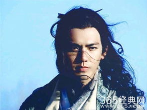 有没有超好听的神仙名字，嫩让人一听就心动？