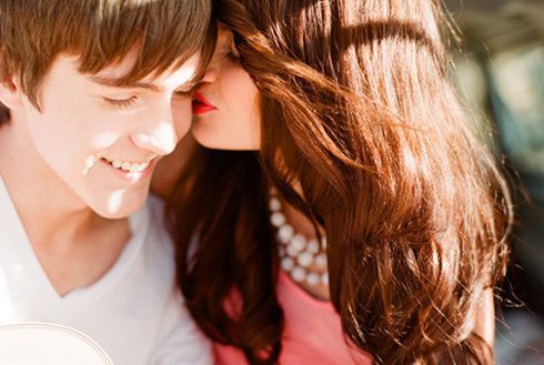 2026年最火的网红情侣名字配对叫什么？