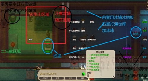 一、 五行密码与八字相结合的理论依据