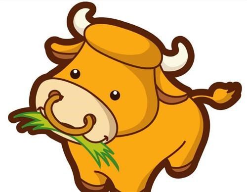 属蛇和属牛性格合不合财运？属牛在家摆蛇摆件是否吉利？