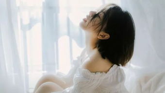 巨蟹座：温柔关怀背后的敏感防线