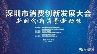 二、核心原则：思考