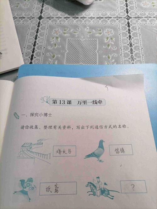 前言：起名的重要性， 以及我的一些胡思乱想