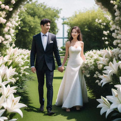 如何通过八字合盘分析两人是否有缘分？