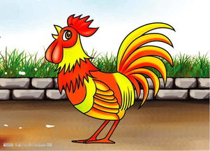 属鸡的流年吉凶如何判断，转运的吉兆有哪些？