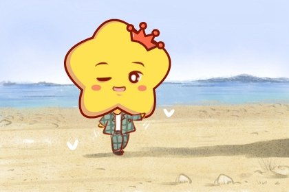 属鼠巨蟹座2026蛇年运势具体如何？巨蟹座属鼠2026年运势详解是什么？