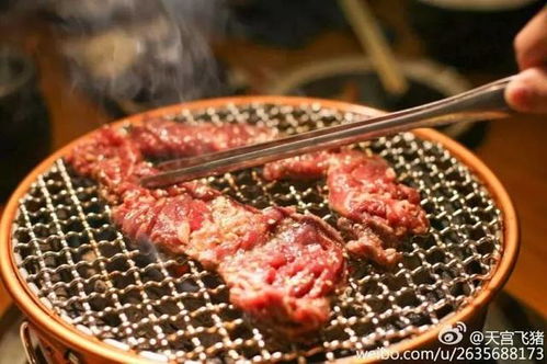 四、社交媒体平台传播对2023年炎热销榜单作用于评估