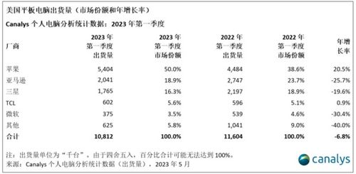 ：关于2025年7月12日吉凶属性的宏观考辨