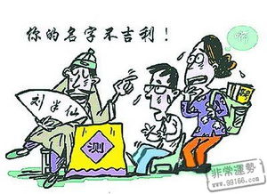 如何通过算命准确为弟弟取名？