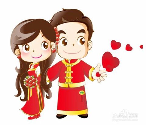 2. 各生肖适宜结婚月份的系统归纳