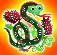 2026年属蛇狮子座十月运势和双子座蛇运势具体内容是什么？