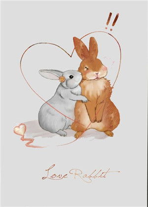 属兔人佩戴手表是否能提升运势？75年生的属兔女性最强财运招财物件是什么？