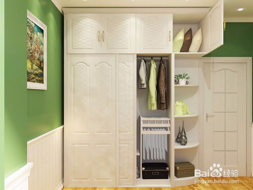 2. 美观性？别逗了！