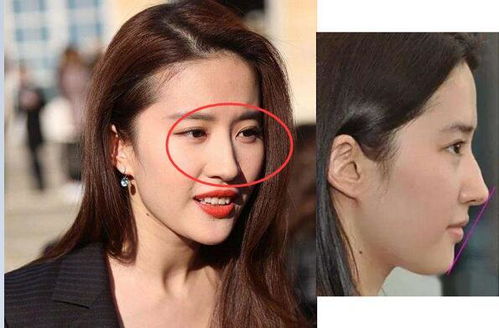 一、 外貌优势与自信心态的因果链条