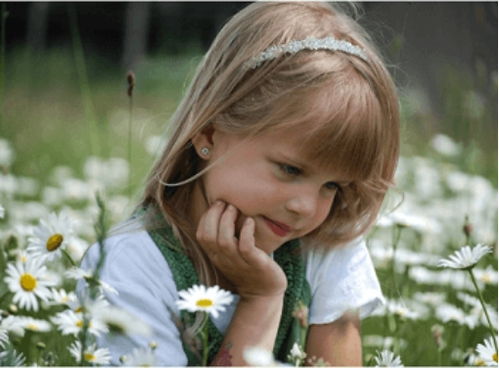 一、 前言：名字像一场迷雾的派对