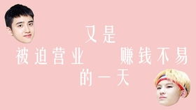 起名方法与技巧：怎样为您的孩子起一个良好名字