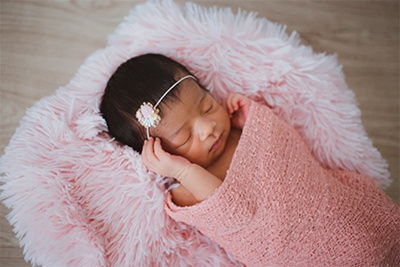 玥字的魅力到底在哪里？