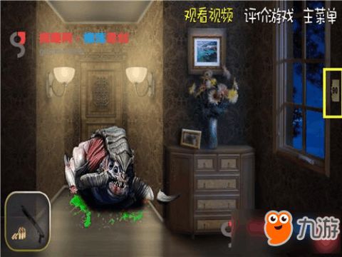 ：午夜降临之契约与恐怖交织的文化意蕴