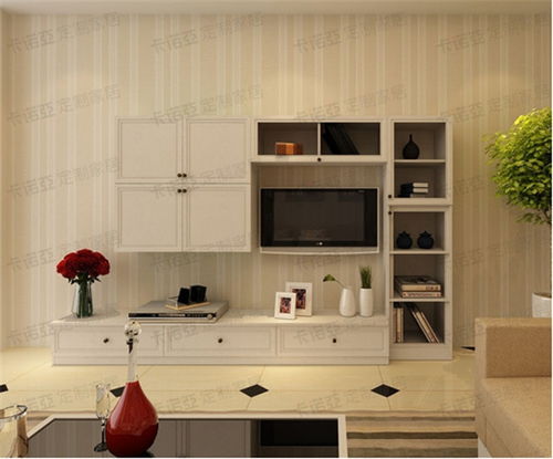 装饰品要命重要