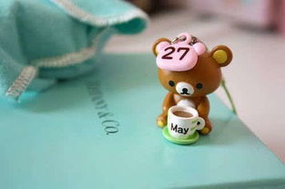 1.1 生肖体系的象征功能及其社会价值