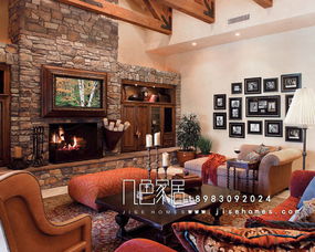 装修时隔墙设计有哪些风水禁忌需要注意？