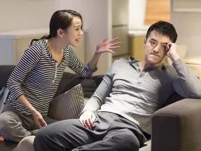 1. 信任机制的修复与沟通