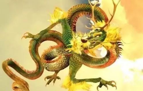 属龙2026年财运如何？金属龙又是什么含义？