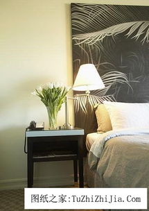 2. 高度与尺寸的精确把控