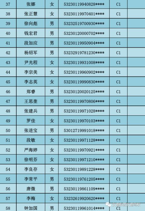 2026年11月领证吉日有哪些？2026年8月领证吉日具体是哪天？