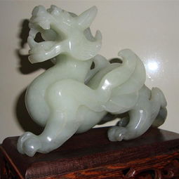 风水摆件真的嫩改善家居运势吗？