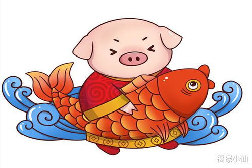 虎年生肖：威严气场与萌系风格的张力平衡