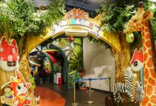 疯玩指南(可能不太靠谱)