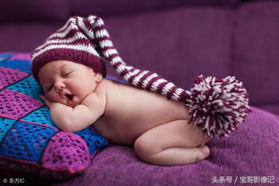 爱情与浪漫：你猜我猜猜猜