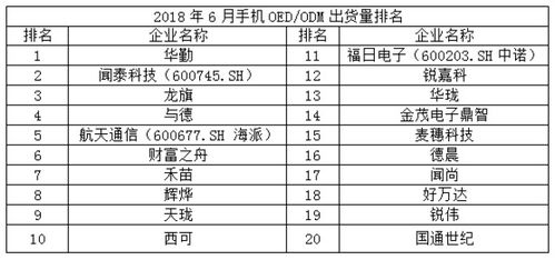 千雨汐名字评分分析报告