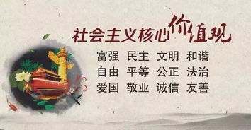 事业不努力算命真的有用吗？三藏算命靠谱吗？