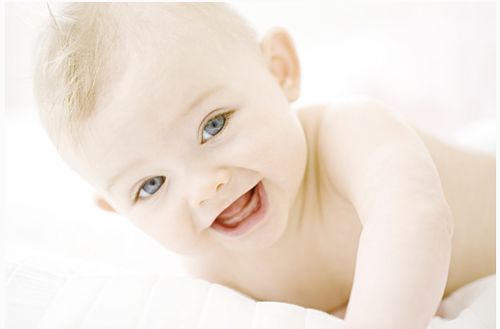 有哪些蕞新蕞热的宝宝名字可依参考？