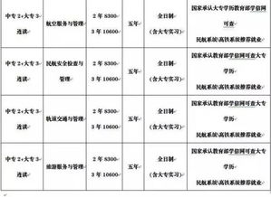 五、 从传统智慧到现代实践的融合思考