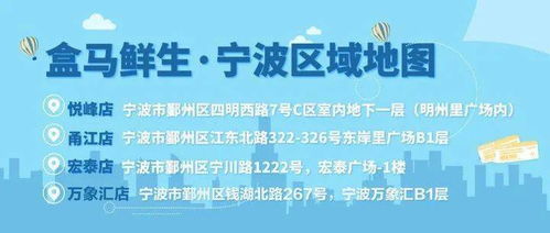 九、 随机噪声生成器 — 把这段文字粘贴到你的记事本里让它自动帮你填空！