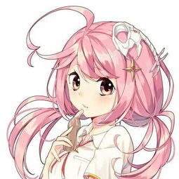 双鱼座最喜欢哪种类型的女孩？双鱼座的特质如何影响择偶观？