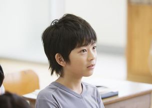 罗梓睿这个名字怎么样，适合男孩吗？