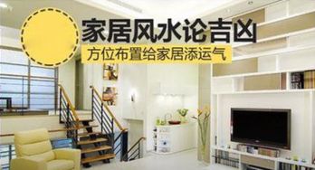 为啥要搞这个破立极？