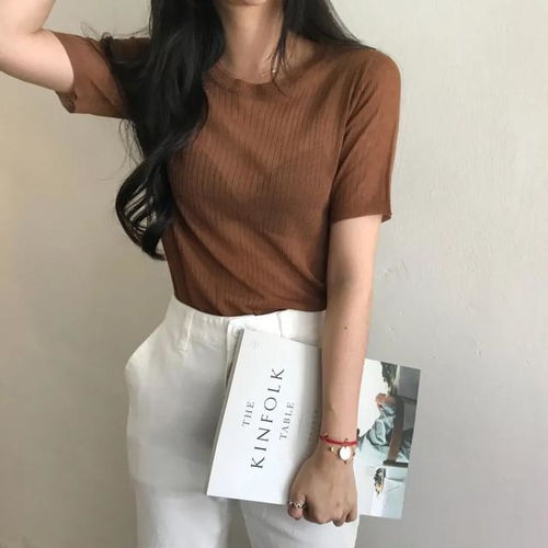 8月11日和11月11日五行穿衣方法分别是什么？